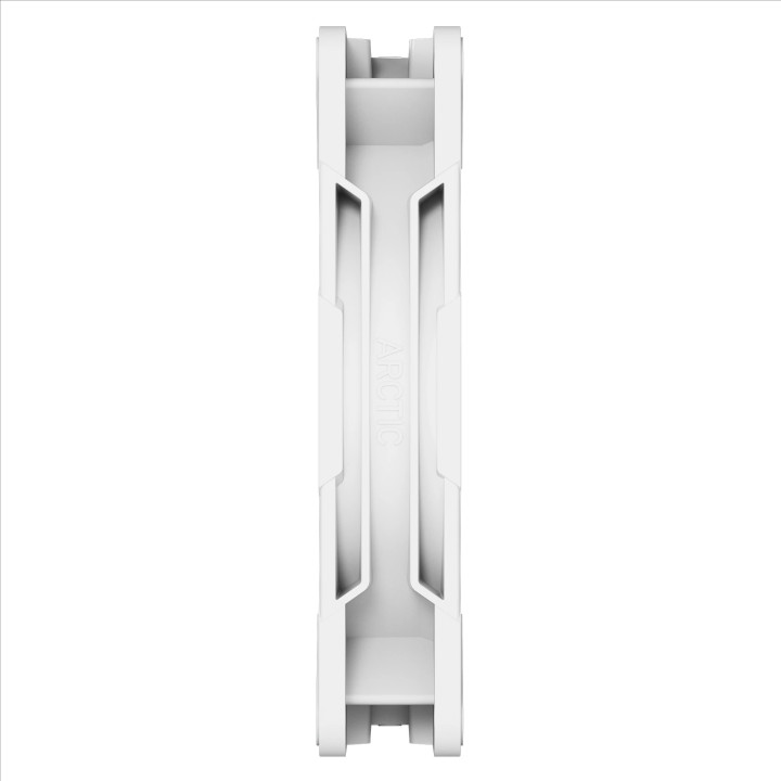 Вентилатор Arctic 140mm P14 Pro PST (White) - ACFAN00317A