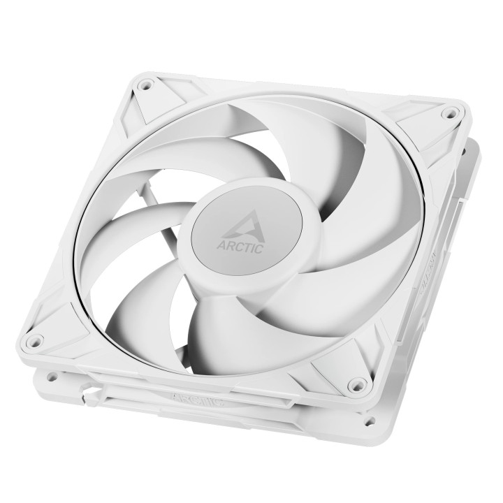 Вентилатор Arctic 140mm P14 Pro PST (White) - ACFAN00317A
