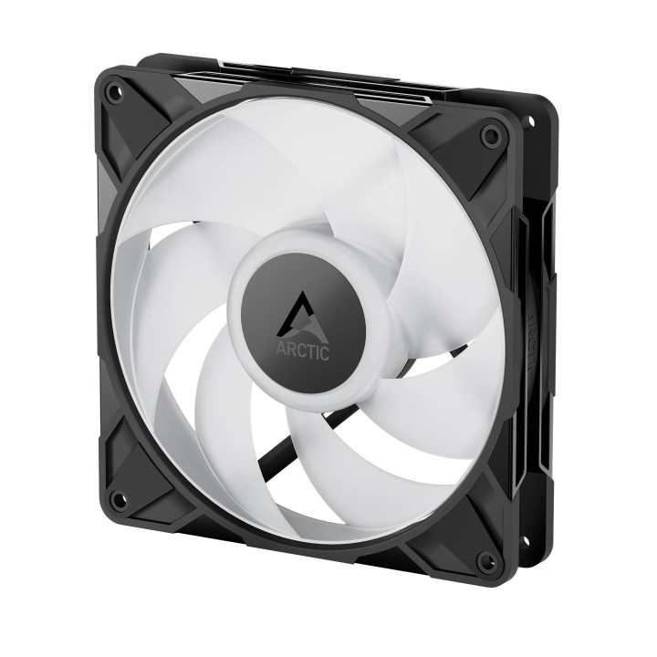 Комплект вентилатори Arctic Fan Pack 3-in-1 - P14 Pro A-RGB - ACFAN00320A