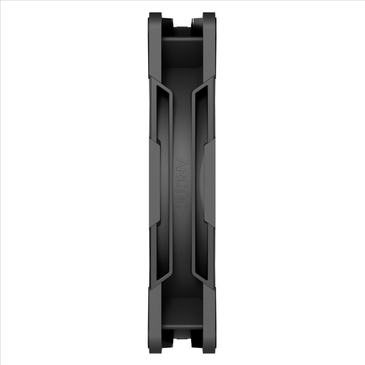 Вентилатор Arctic 140mm P14 Pro PST - ACFAN00314A