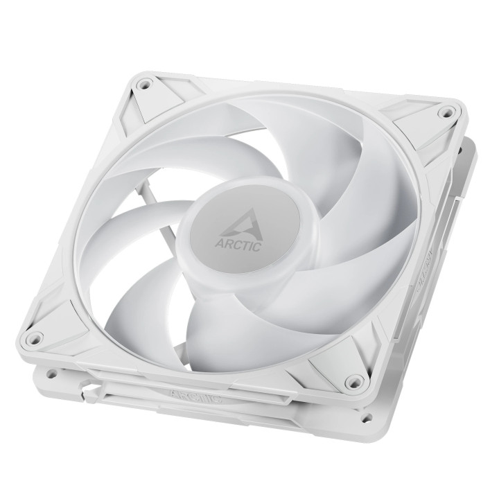 Вентилатор Arctic 140mm P14 Pro A-RGB (White) - ACFAN00318A
