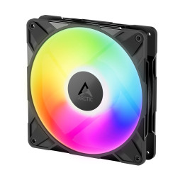 Вентилатор Arctic 140mm P14 Pro A-RGB - ACFAN00315A