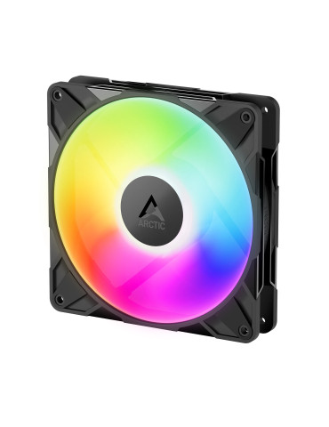 Вентилатор Arctic 140mm P14 Pro A-RGB - ACFAN00315A