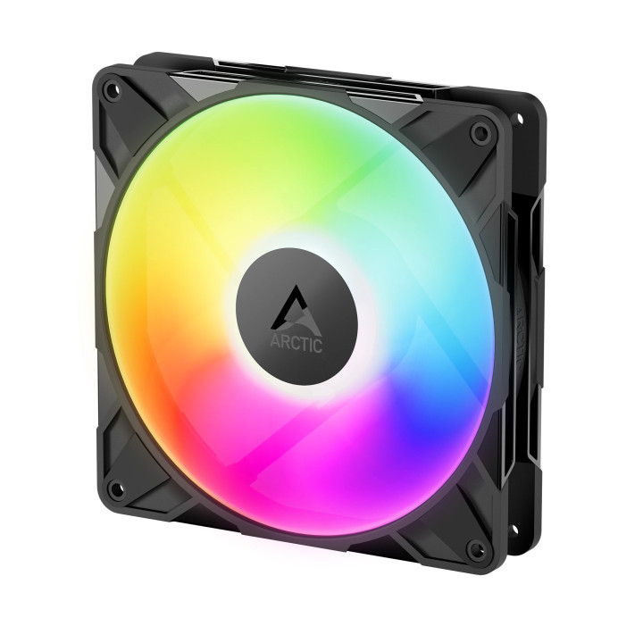 Вентилатор Arctic 140mm P14 Pro A-RGB - ACFAN00315A