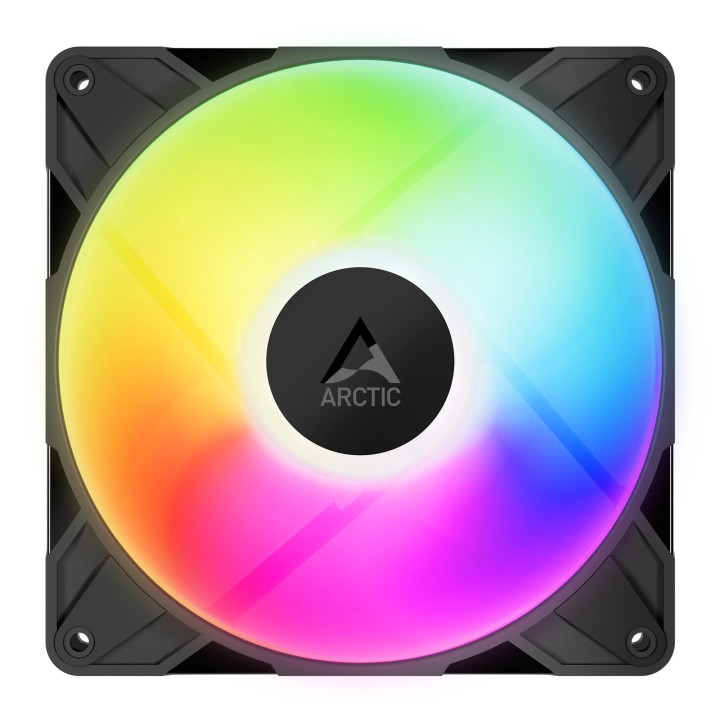 Вентилатор Arctic 140mm P14 Pro A-RGB - ACFAN00315A