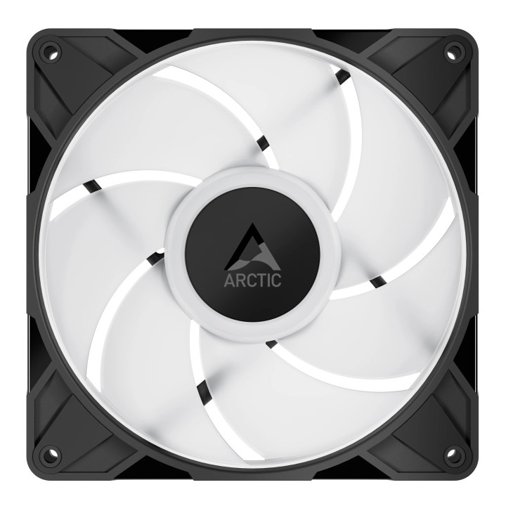 Вентилатор Arctic 140mm P14 Pro A-RGB - ACFAN00315A
