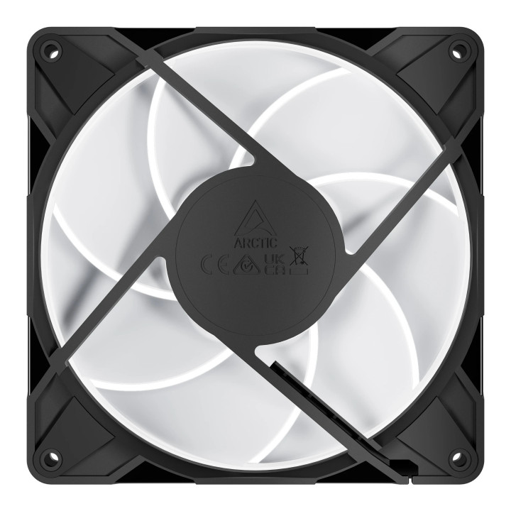Вентилатор Arctic 140mm P14 Pro A-RGB - ACFAN00315A