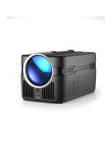 Преносим мултимедиен проектор MagCubic Portable Multimedia Projector HY450C - 8K, Android 11, Wi-Fi 6, Bluetooth 5.4 - MAGCUBIC-HY450C