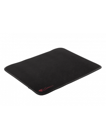 Геймърски пад за мишка Natec Genesis M12 Mini