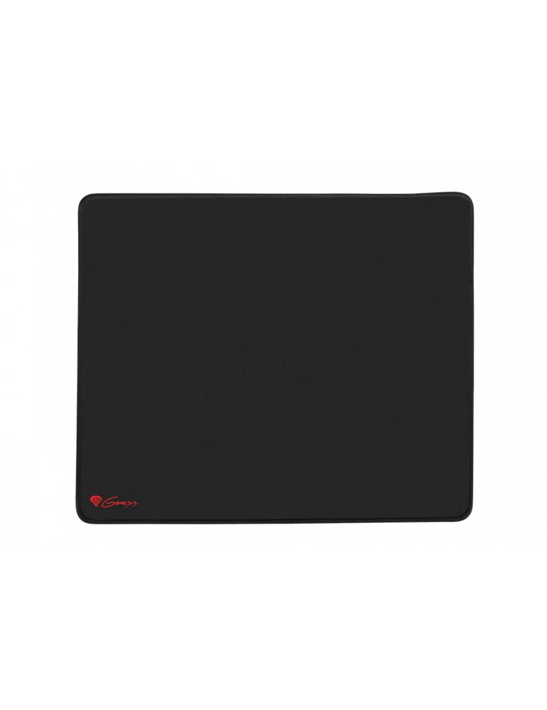 Геймърски пад за мишка Natec Genesis M12 Midi