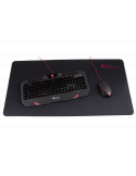 Геймърски пад за мишка Natec Genesis M12 Maxi