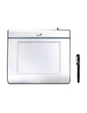 Графичен таблет Genius Graphic Tablet EasyPen i608 - GENIUS-EasyPen-i608