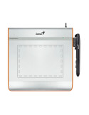 Графичен таблет Genius Graphic Tablet EasyPen i405X - USB - GENIUS-EasyPen-i405X