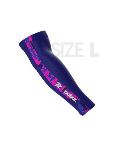 Геймърски ръкав Pulsar eS ARM SLEEVE Arm Long L PRX Edition - PAS06LPRX