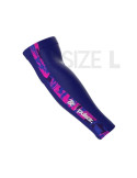 Геймърски ръкав Pulsar eS ARM SLEEVE Arm Long L PRX Edition - PAS06LPRX