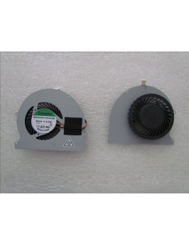 Вентилатор за лаптоп Acer Aspire 3830T 3830TG 3830 - SUNON MG75070V1-C010-S99