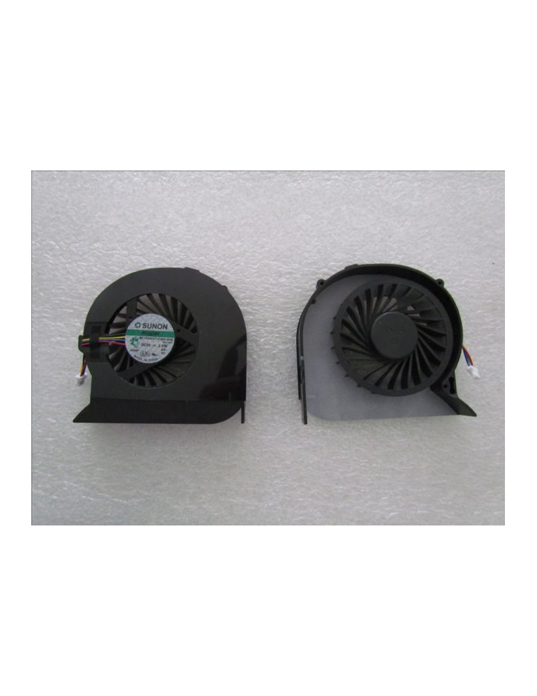 Вентилатор за лаптоп Acer Aspire 4750G MF75090V1-C170-S99 - SUNON MF75090V1-C000-S99