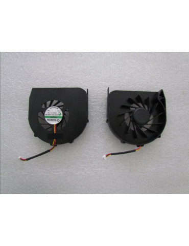Вентилатор за лаптоп Acer Aspire 5340 5340G 5740G 5740DG 5542G - SUNON MG55150V1-Q080-G99
