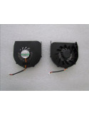 Вентилатор за лаптоп Acer Aspire 5340 5340G 5740G 5740DG 5542G - SUNON MG55150V1-Q080-G99