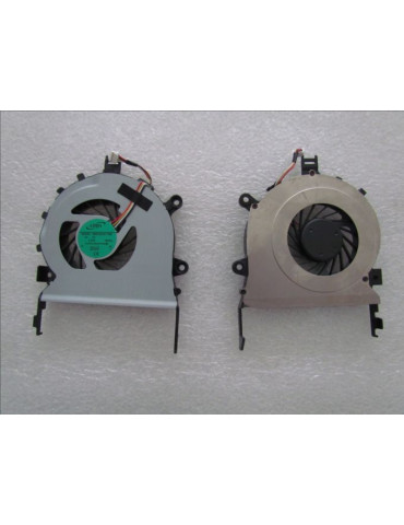 Вентилатор за лаптоп Acer Aspire 4745G 4820TG - ADDA AB8105HX-TDB