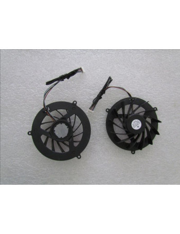 Вентилатор за лаптоп Acer Aspire 6930 6930G - M UDQF2JH11CQU