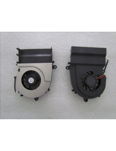 Вентилатор за лаптоп Acer Travelmate 6410 6490 6592 - M UDQFZZH14C1N