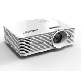 Проектор Acer  H6815ATV 4000LM - MR.JWK11.005