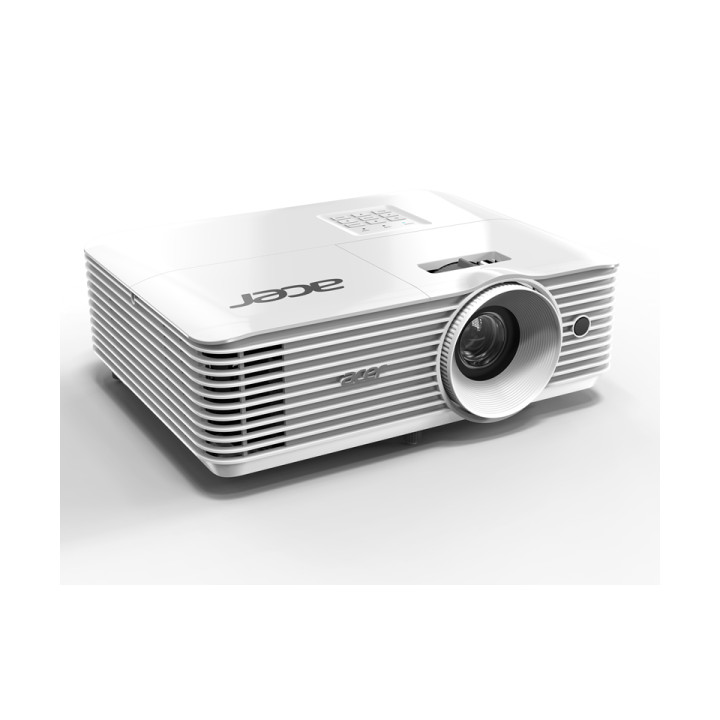Проектор Acer  H6815ATV 4000LM - MR.JWK11.005