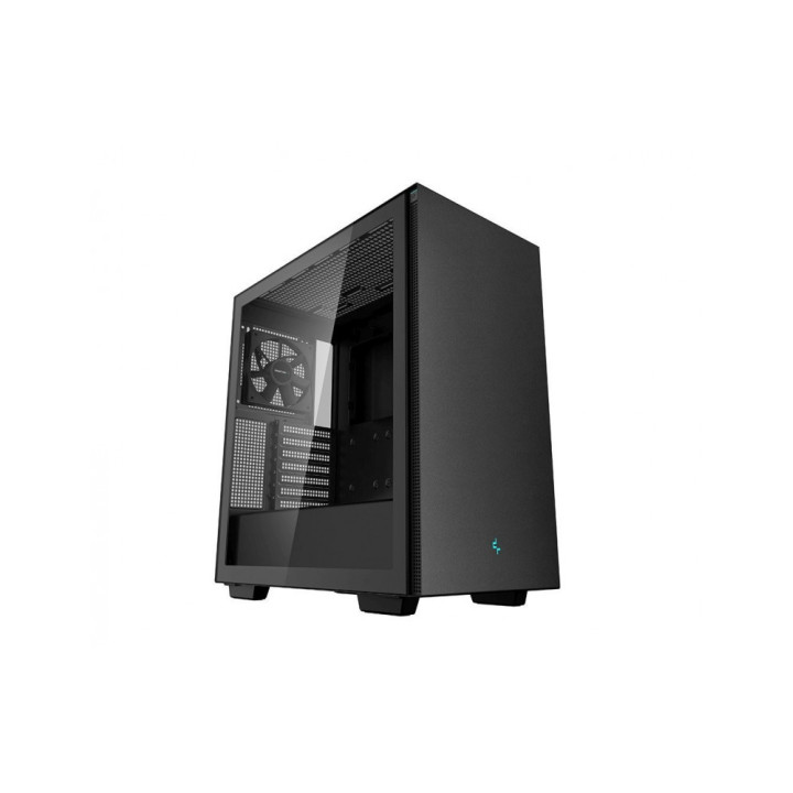 Офис компютър ION с процесор Intel Core i7-14700, RAM памет 32GB(2x16G