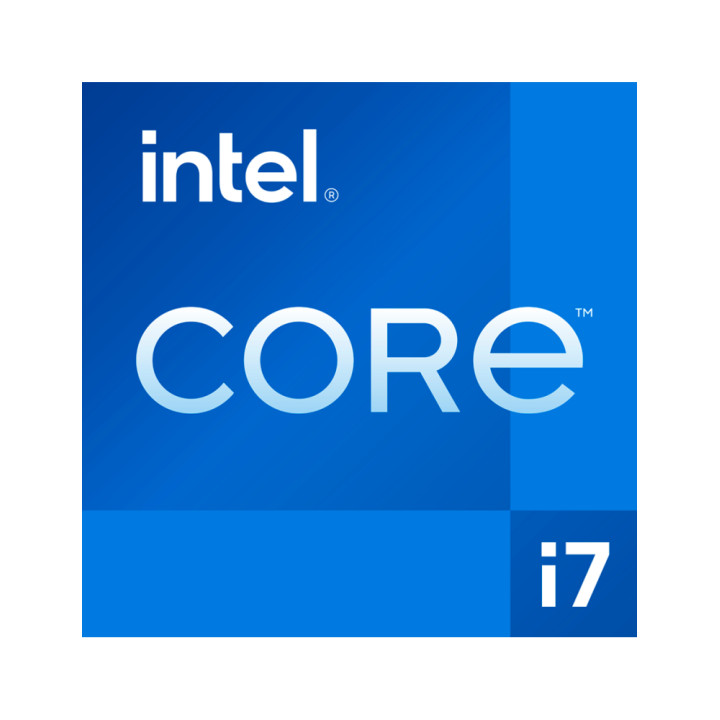 Офис компютър ION с процесор Intel Core i7-14700, RAM памет 32GB(2x16G