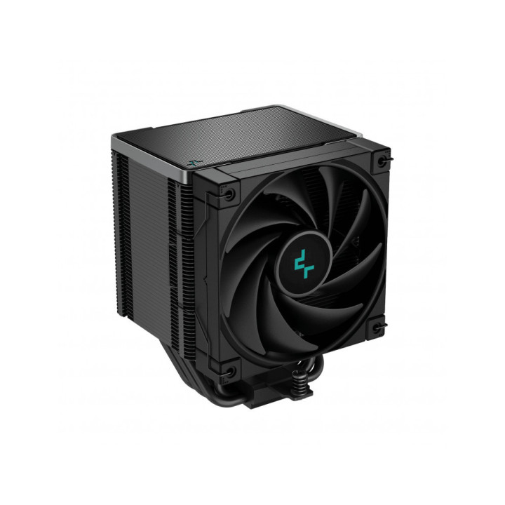 Офис компютър ION с процесор Intel Core i7-14700, RAM памет 32GB(2x16G