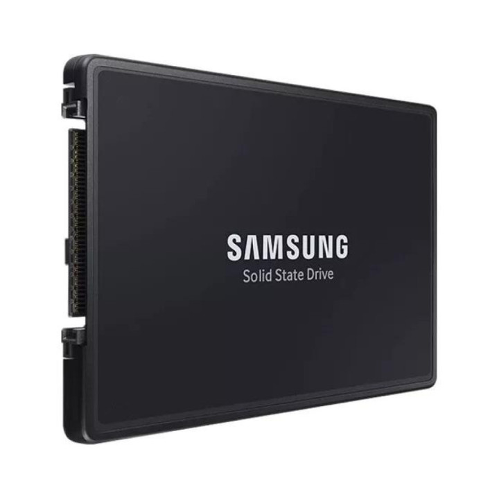 Офис компютър ION с процесор Intel Core i7-14700, RAM памет 32GB(2x16G