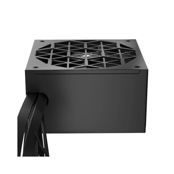 Захранване 1stPlayer PSU ATX 3.1 850W, ACK Bronze - HA-850AA2