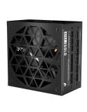 Захранване 1stPlayer PSU ATX 3.1 850W, ACK Gold, Full Modular - HA-850BA2