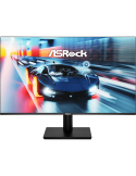 Монитор AsRock CL27FFA 27" FHD (1920x1080) IPS, 120Hz, 1ms, FreeSync