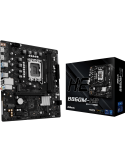 Дънна платка AsRock B860M-H2, LGA1851