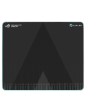 Геймърски пад Asus ROG HONE ACE AIM LAB Edition - 90MP0380-BPUA00