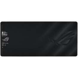 Геймърски пад Asus ROG Sheath II XXL - 90MP04B0-BPUA00