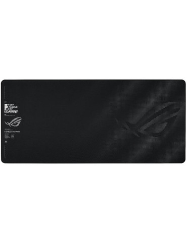 Геймърски пад Asus ROG Sheath II XXL - 90MP04B0-BPUA00