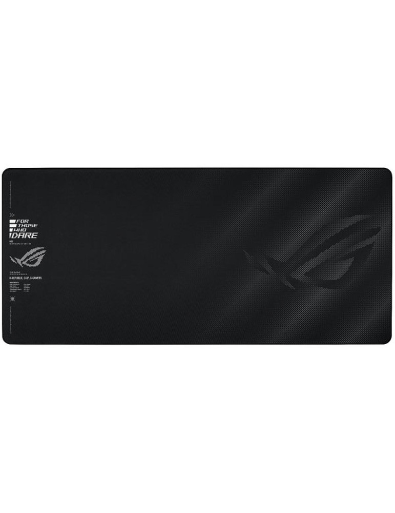 Геймърски пад Asus ROG Sheath II XXL - 90MP04B0-BPUA00