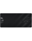 Геймърски пад Asus ROG Sheath II XXL - 90MP04B0-BPUA00