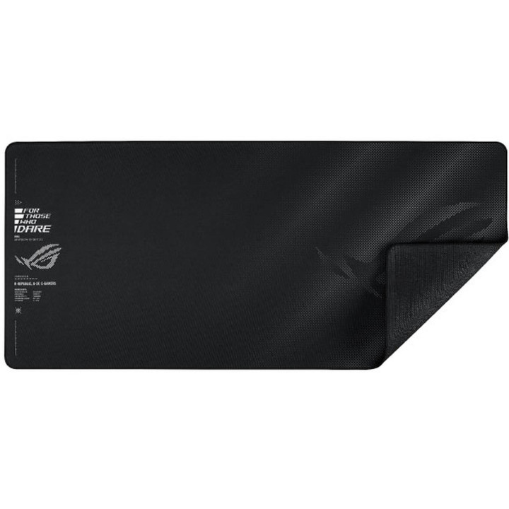 Геймърски пад Asus ROG Sheath II XXL - 90MP04B0-BPUA00