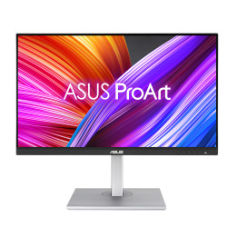 Монитор Asus ProArt PA278CGV 27", IPS, WQHD (2560 x 1440), 144Hz - 90LM05L1-B04370