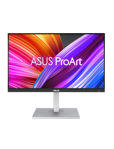 Монитор Asus ProArt PA278CGV 27", IPS, WQHD (2560 x 1440), 144Hz - 90LM05L1-B04370