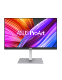 Монитор Asus ProArt PA278CGV 27", IPS, WQHD (2560 x 1440), 144Hz - 90LM05L1-B04370