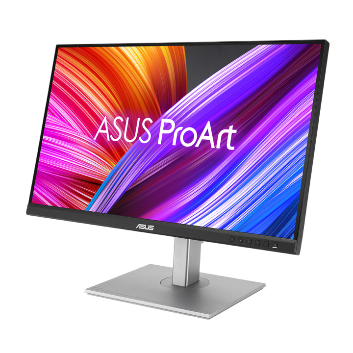 Монитор Asus ProArt PA278CGV 27", IPS, WQHD (2560 x 1440), 144Hz - 90LM05L1-B04370
