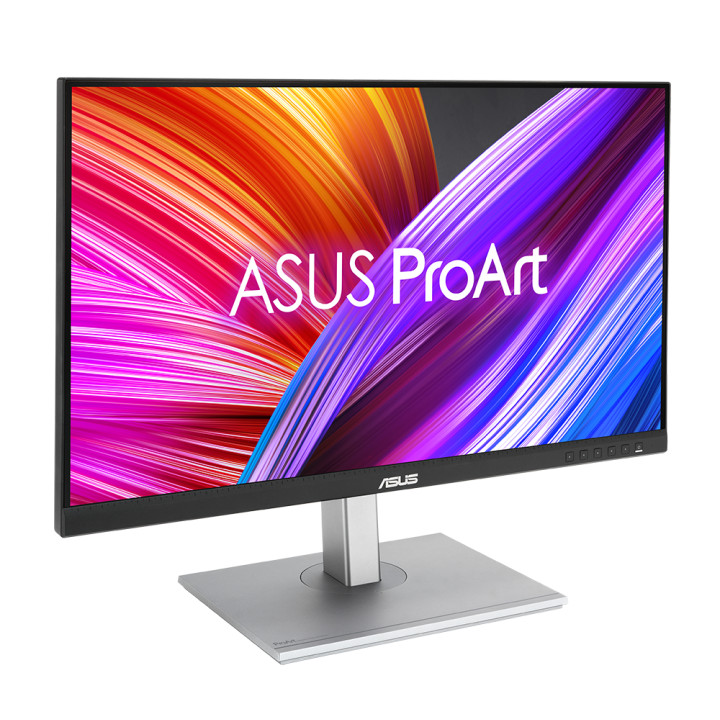 Монитор Asus ProArt PA278CGV 27", IPS, WQHD (2560 x 1440), 144Hz - 90LM05L1-B04370