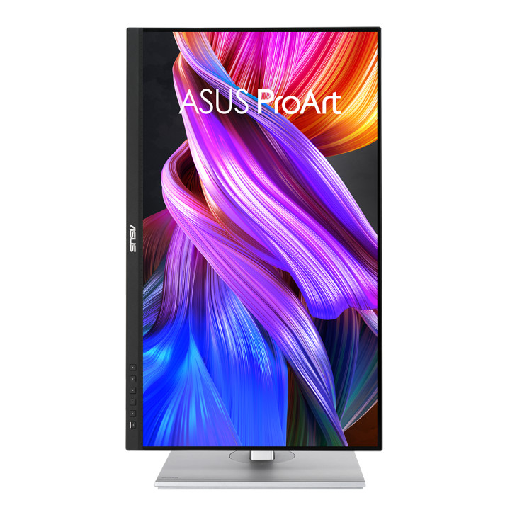 Монитор Asus ProArt PA278CGV 27", IPS, WQHD (2560 x 1440), 144Hz - 90LM05L1-B04370
