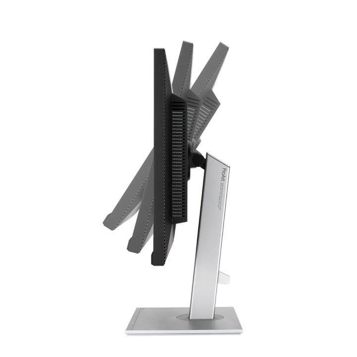 Монитор Asus ProArt PA278CGV 27", IPS, WQHD (2560 x 1440), 144Hz - 90LM05L1-B04370