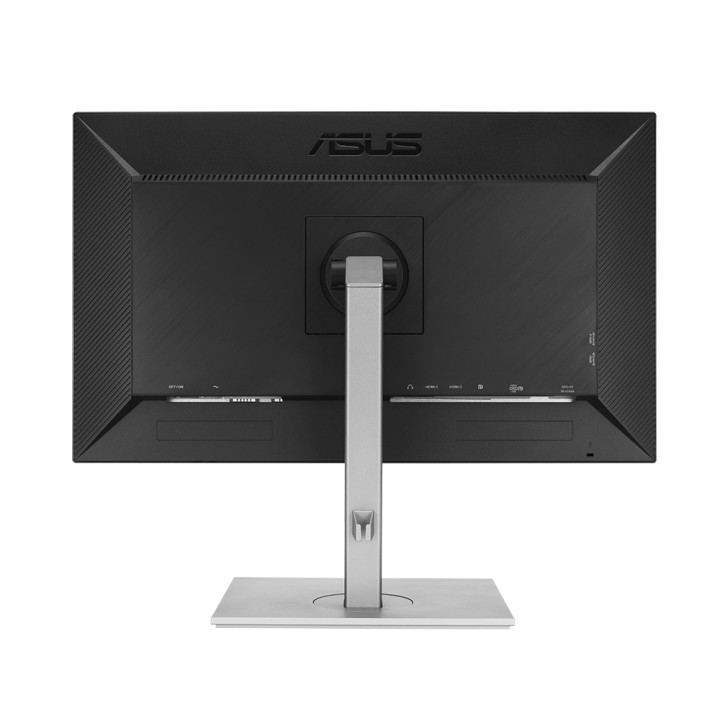Монитор Asus ProArt PA278CGV 27", IPS, WQHD (2560 x 1440), 144Hz - 90LM05L1-B04370